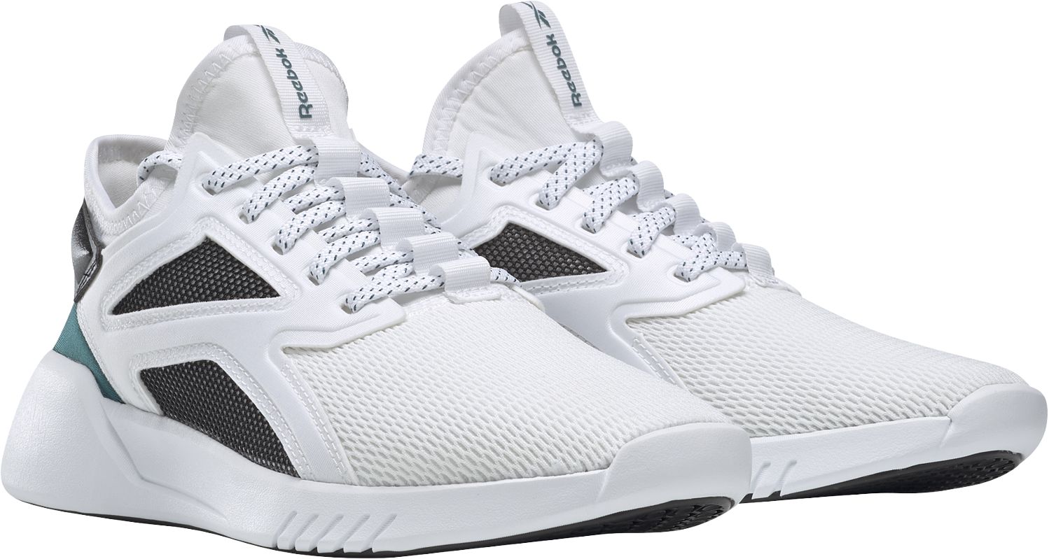 Reebok freestyle motion lo shop